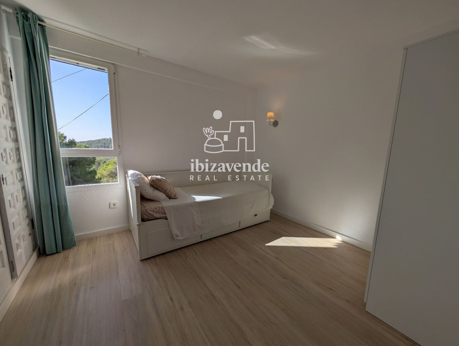 2 Zimmer Penthouse zu verkaufen in Valverde mit Pool Garage - 495.000 € (Ref: 9198021)