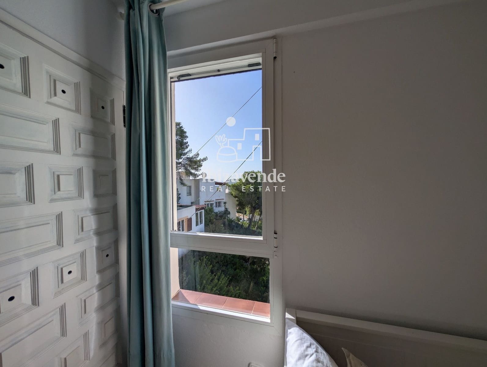 2 Zimmer Penthouse zu verkaufen in Valverde mit Pool Garage - 495.000 € (Ref: 9198021)