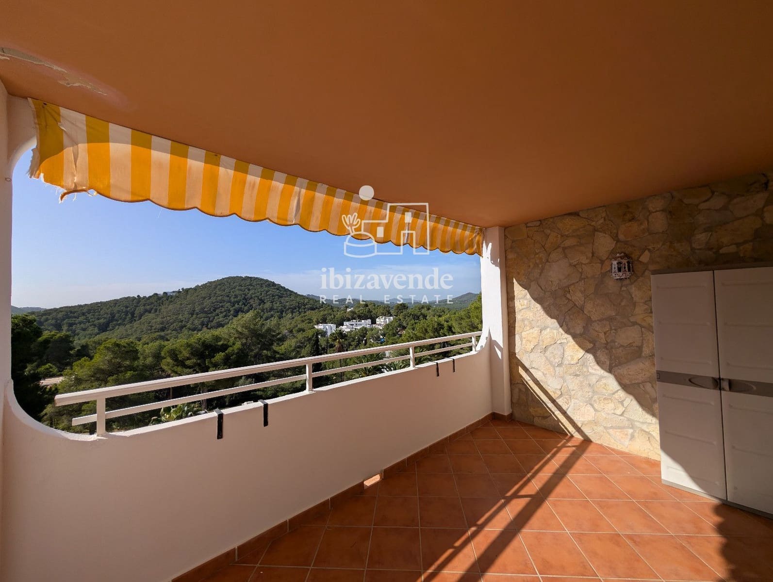 2 Zimmer Penthouse zu verkaufen in Valverde mit Pool Garage - 495.000 € (Ref: 9198021)