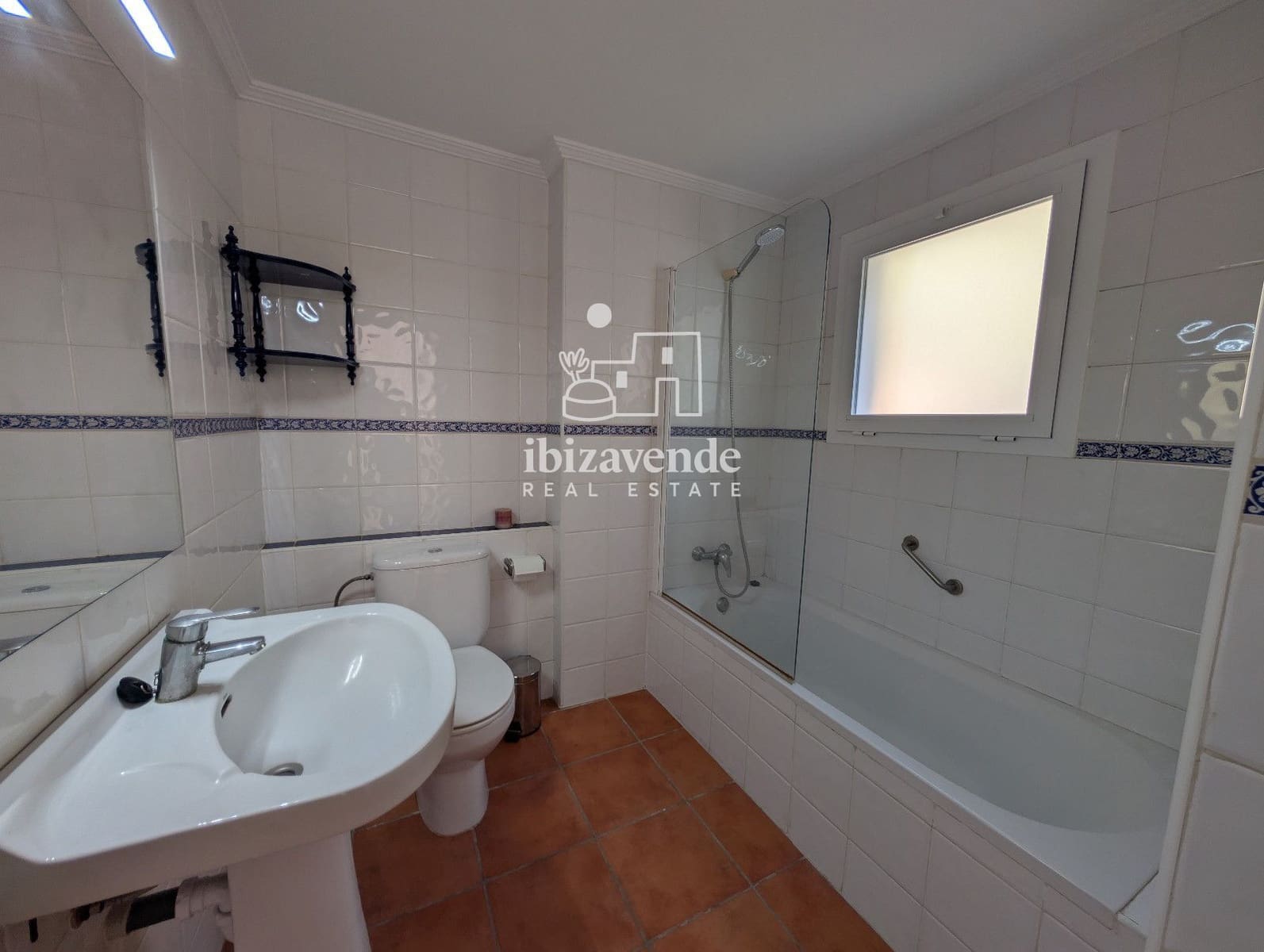 2 Zimmer Penthouse zu verkaufen in Valverde mit Pool Garage - 495.000 € (Ref: 9198021)