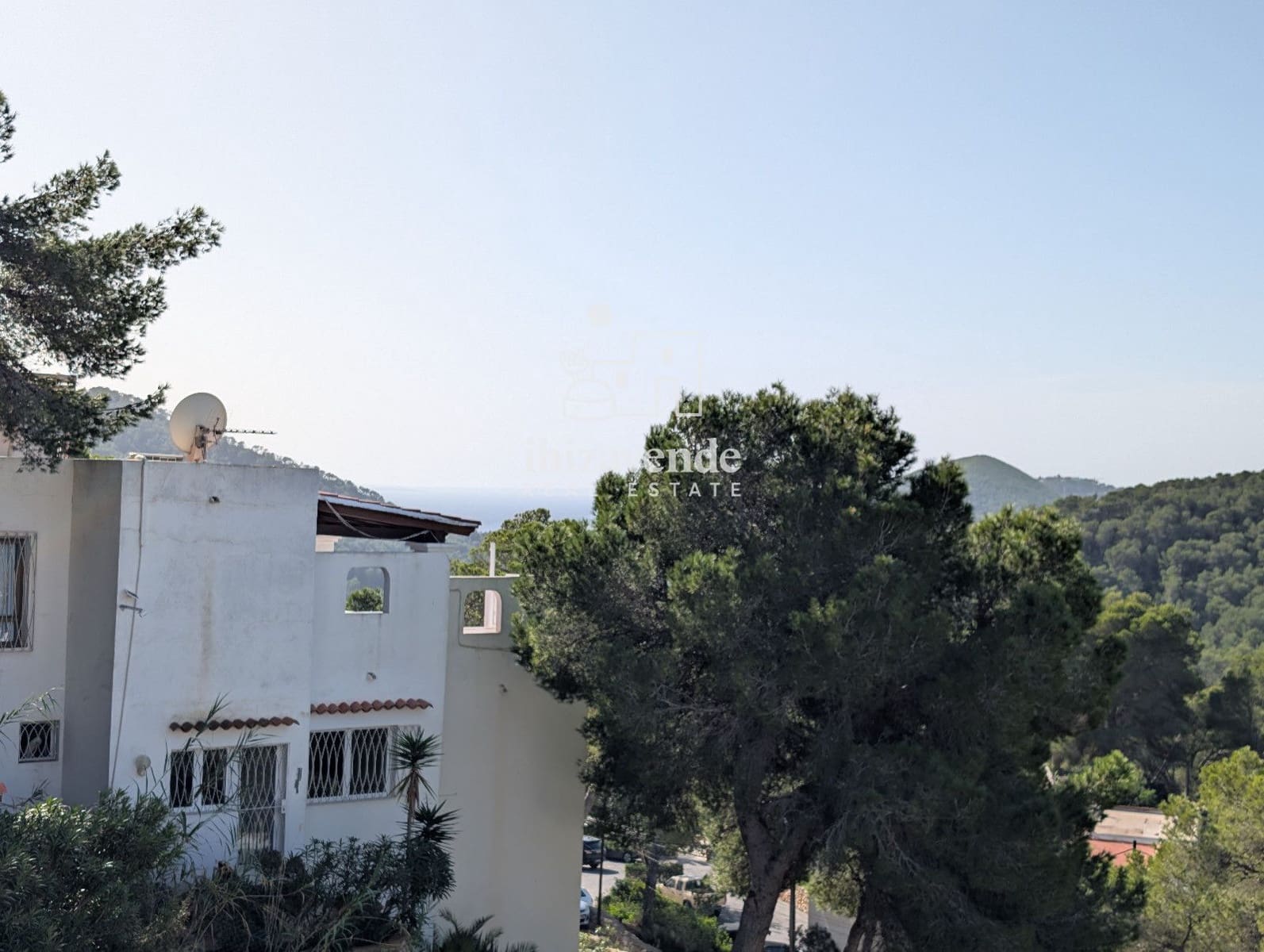 2 Zimmer Penthouse zu verkaufen in Valverde mit Pool Garage - 495.000 € (Ref: 9198021)