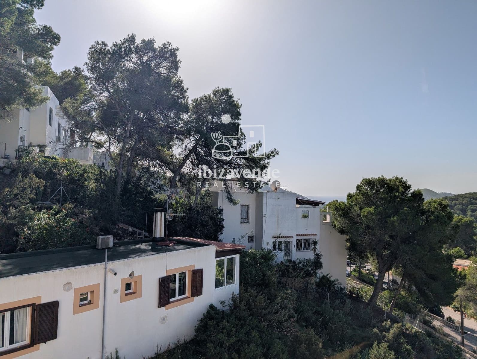 2 Zimmer Penthouse zu verkaufen in Valverde mit Pool Garage - 495.000 € (Ref: 9198021)