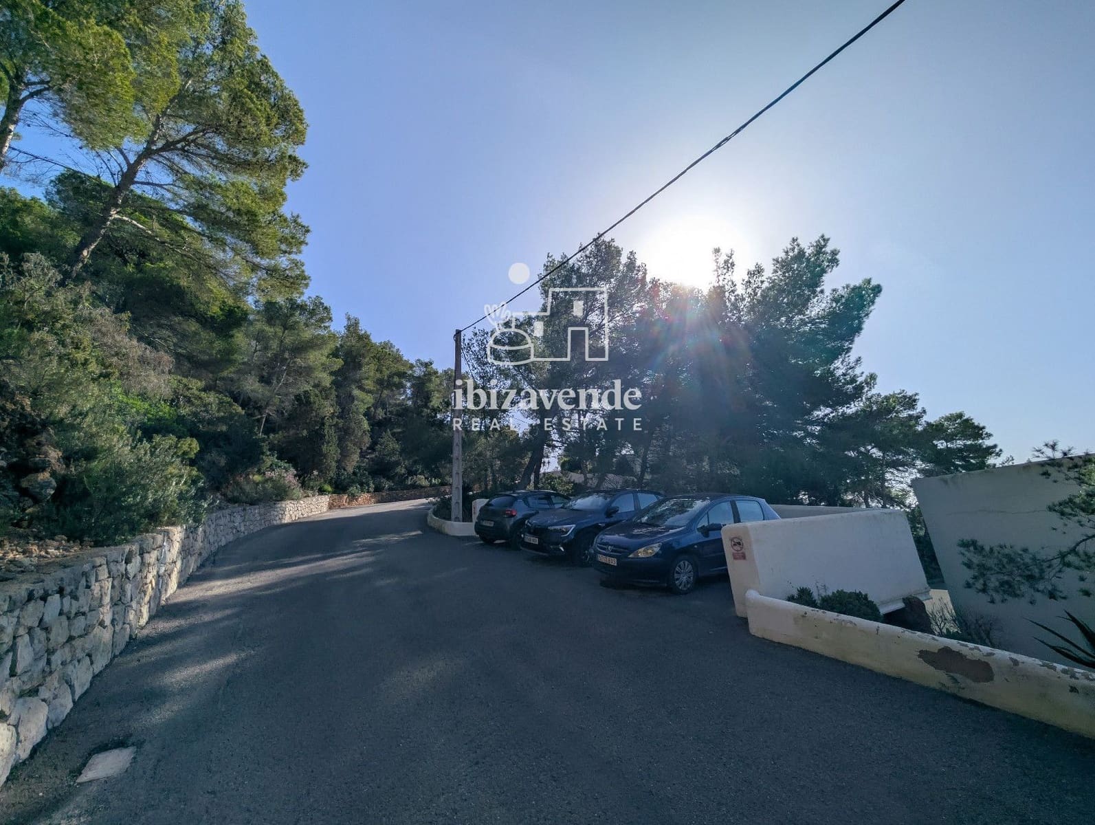 2 Zimmer Penthouse zu verkaufen in Valverde mit Pool Garage - 495.000 € (Ref: 9198021)