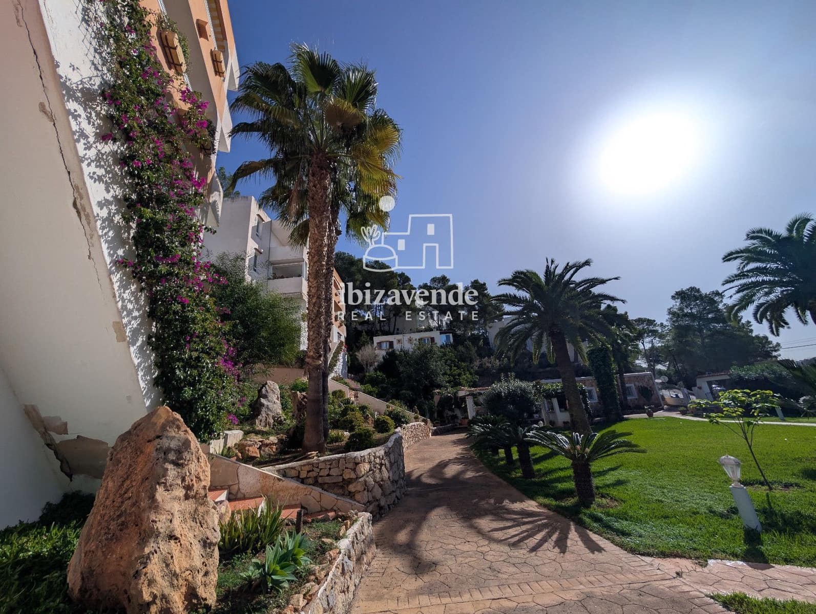 2 Zimmer Penthouse zu verkaufen in Valverde mit Pool Garage - 495.000 € (Ref: 9198021)