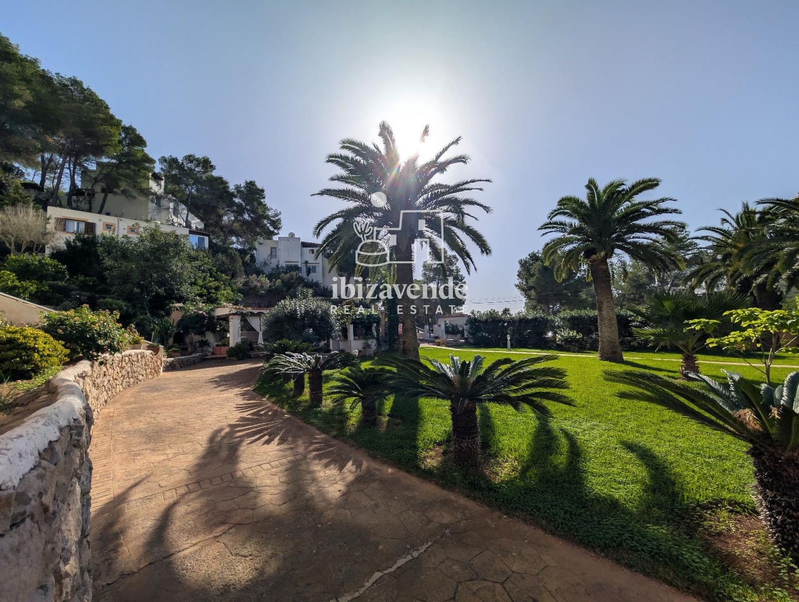 2 Zimmer Penthouse zu verkaufen in Valverde mit Pool Garage - 495.000 € (Ref: 9198021)