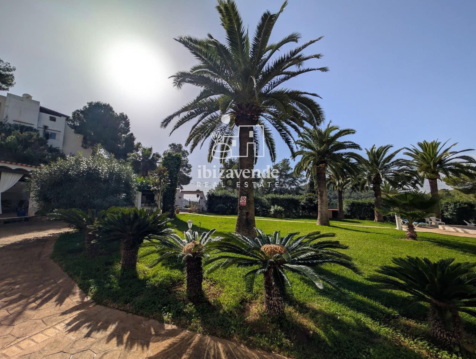 2 Zimmer Penthouse zu verkaufen in Valverde mit Pool Garage - 495.000 € (Ref: 9198021)