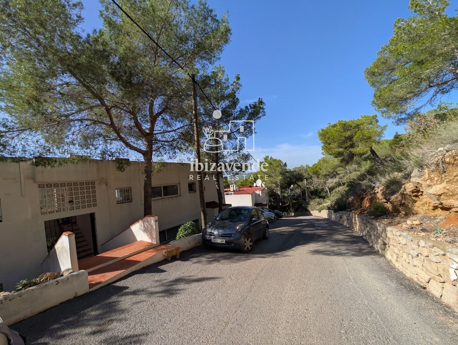 2 Zimmer Penthouse zu verkaufen in Valverde mit Pool Garage - 495.000 € (Ref: 9198021)