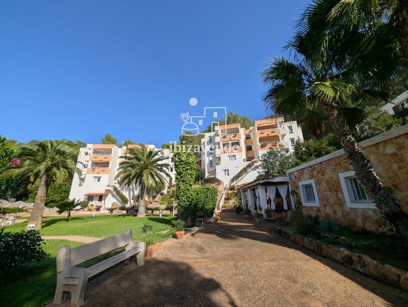 2 Zimmer Penthouse zu verkaufen in Valverde mit Pool Garage - 495.000 € (Ref: 9198021)