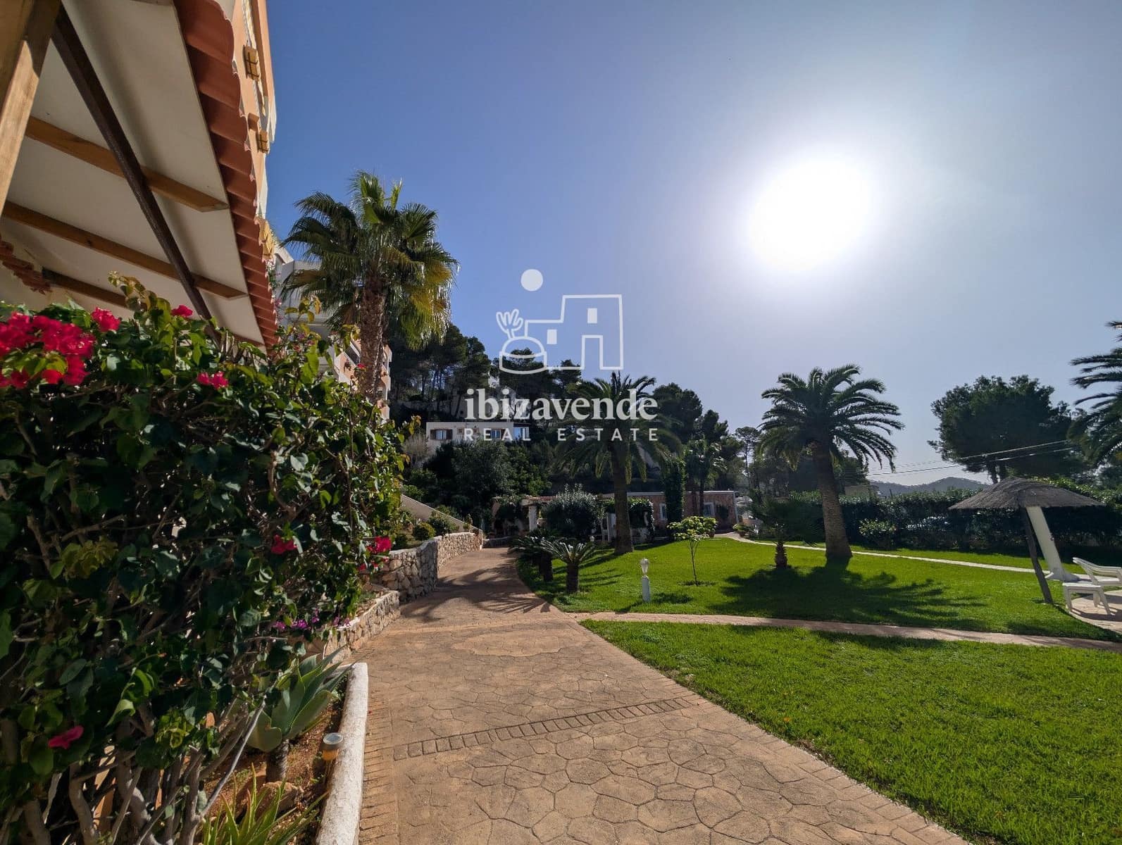 2 Zimmer Penthouse zu verkaufen in Valverde mit Pool Garage - 495.000 € (Ref: 9198021)