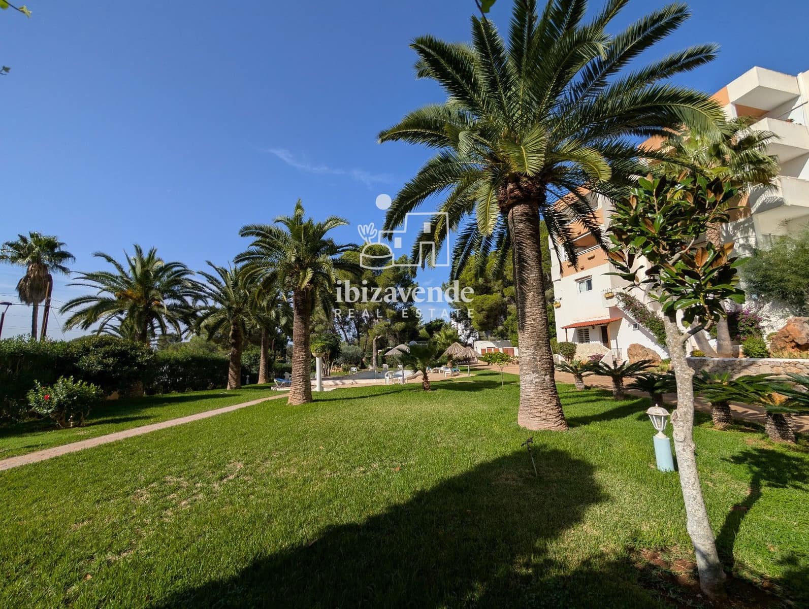 2 Zimmer Penthouse zu verkaufen in Valverde mit Pool Garage - 495.000 € (Ref: 9198021)