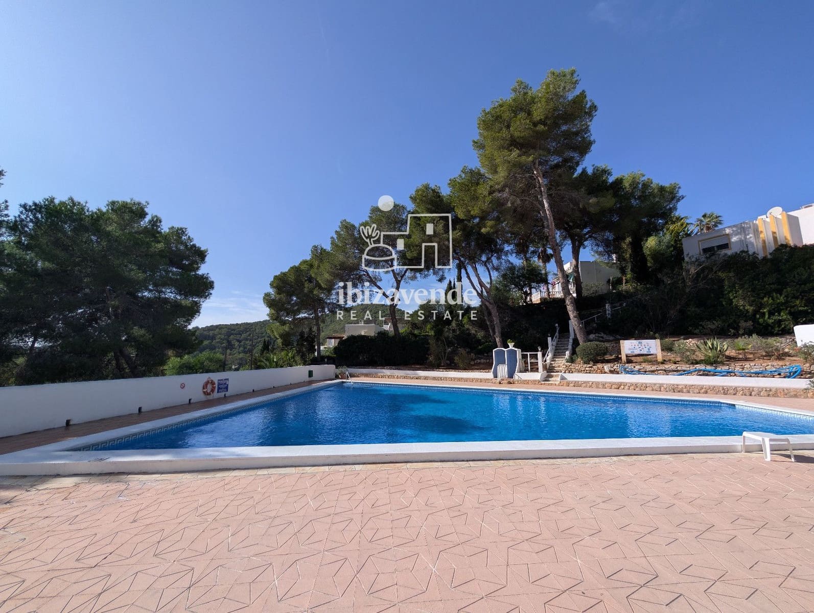 2 Zimmer Penthouse zu verkaufen in Valverde mit Pool Garage - 495.000 € (Ref: 9198021)