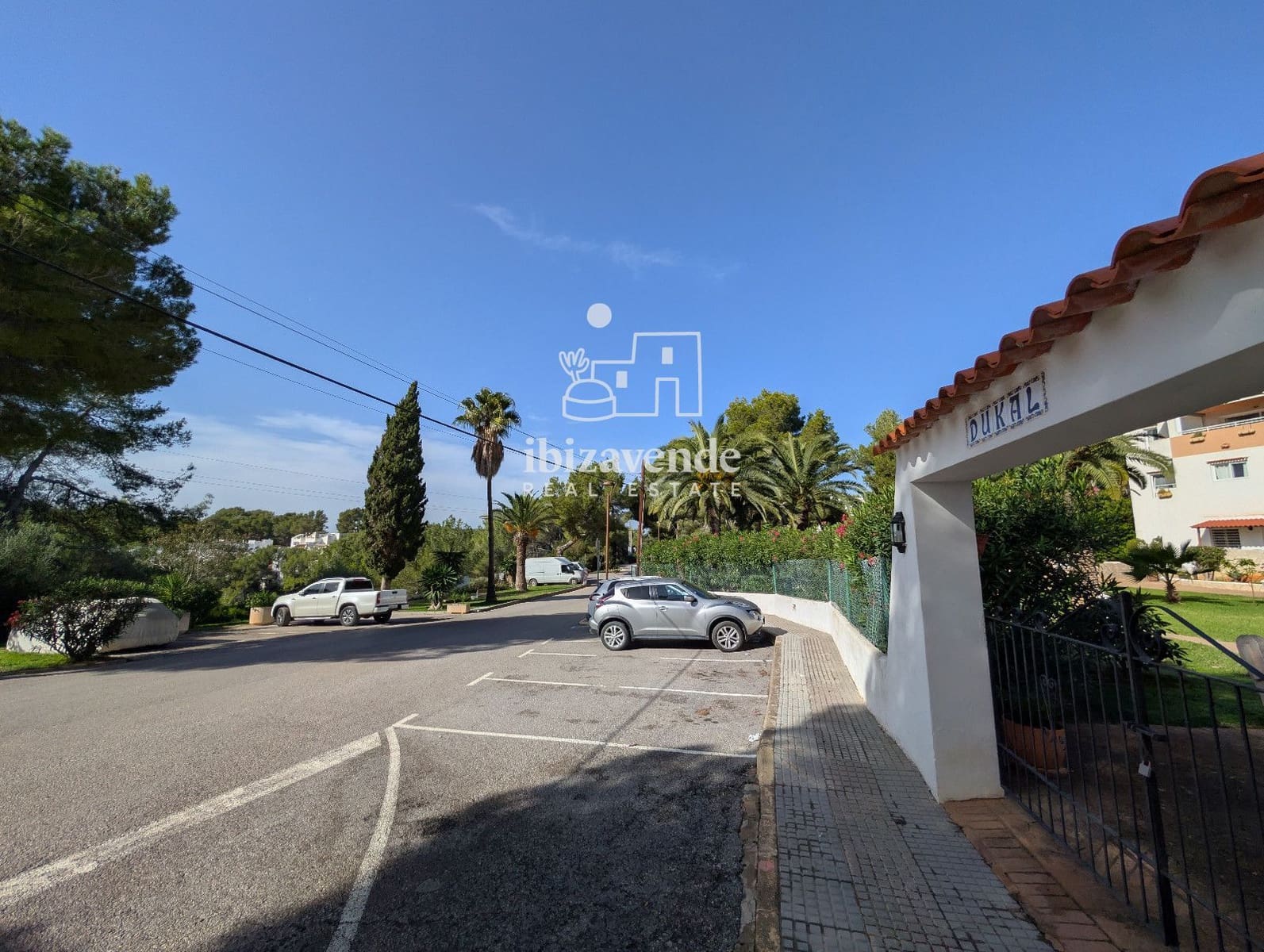 2 Zimmer Penthouse zu verkaufen in Valverde mit Pool Garage - 495.000 € (Ref: 9198021)