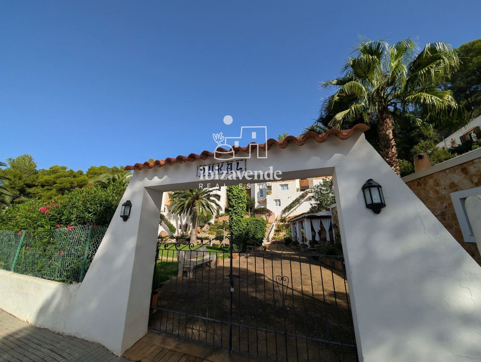 2 Zimmer Penthouse zu verkaufen in Valverde mit Pool Garage - 495.000 € (Ref: 9198021)