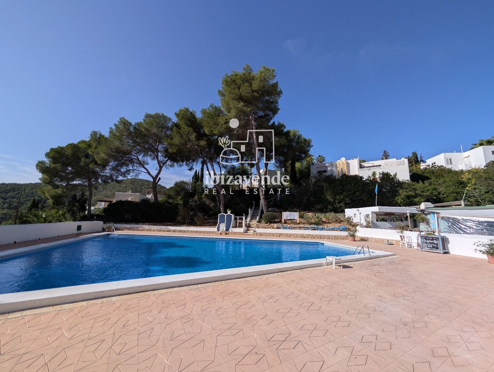 2 Zimmer Penthouse zu verkaufen in Valverde mit Pool Garage - 495.000 € (Ref: 9198021)