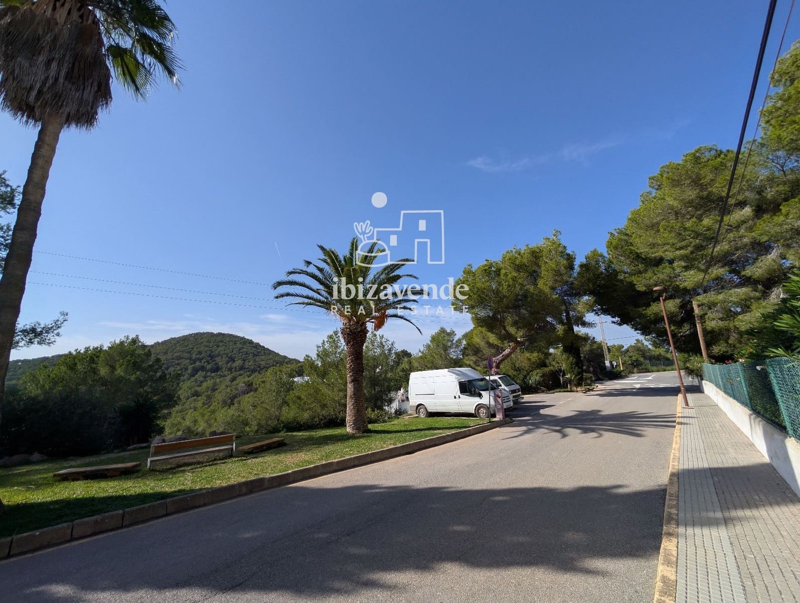 2 Zimmer Penthouse zu verkaufen in Valverde mit Pool Garage - 495.000 € (Ref: 9198021)