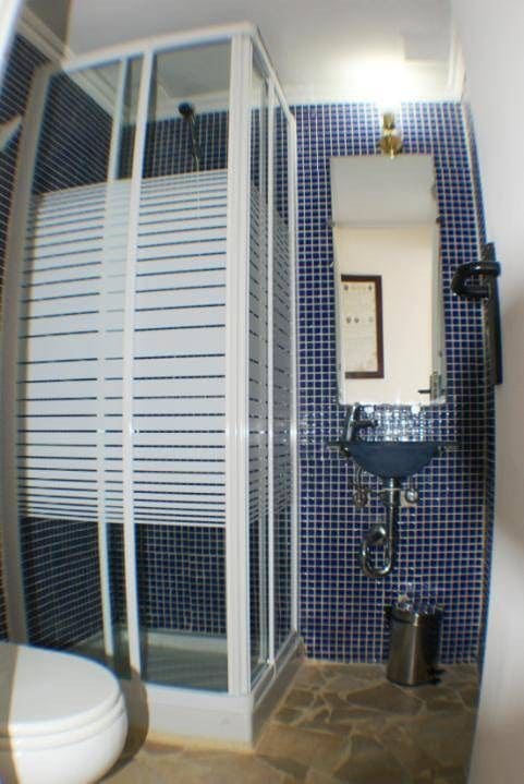 Piso de 3 habitaciones en Roca Llisa en alquiler con piscina garaje - 6.000 € (Ref: 9211411)