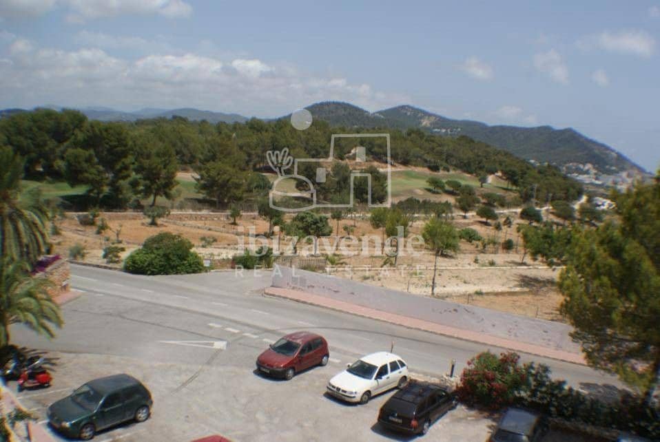 Piso de 3 habitaciones en Roca Llisa en alquiler con piscina garaje - 6.000 € (Ref: 9211411)