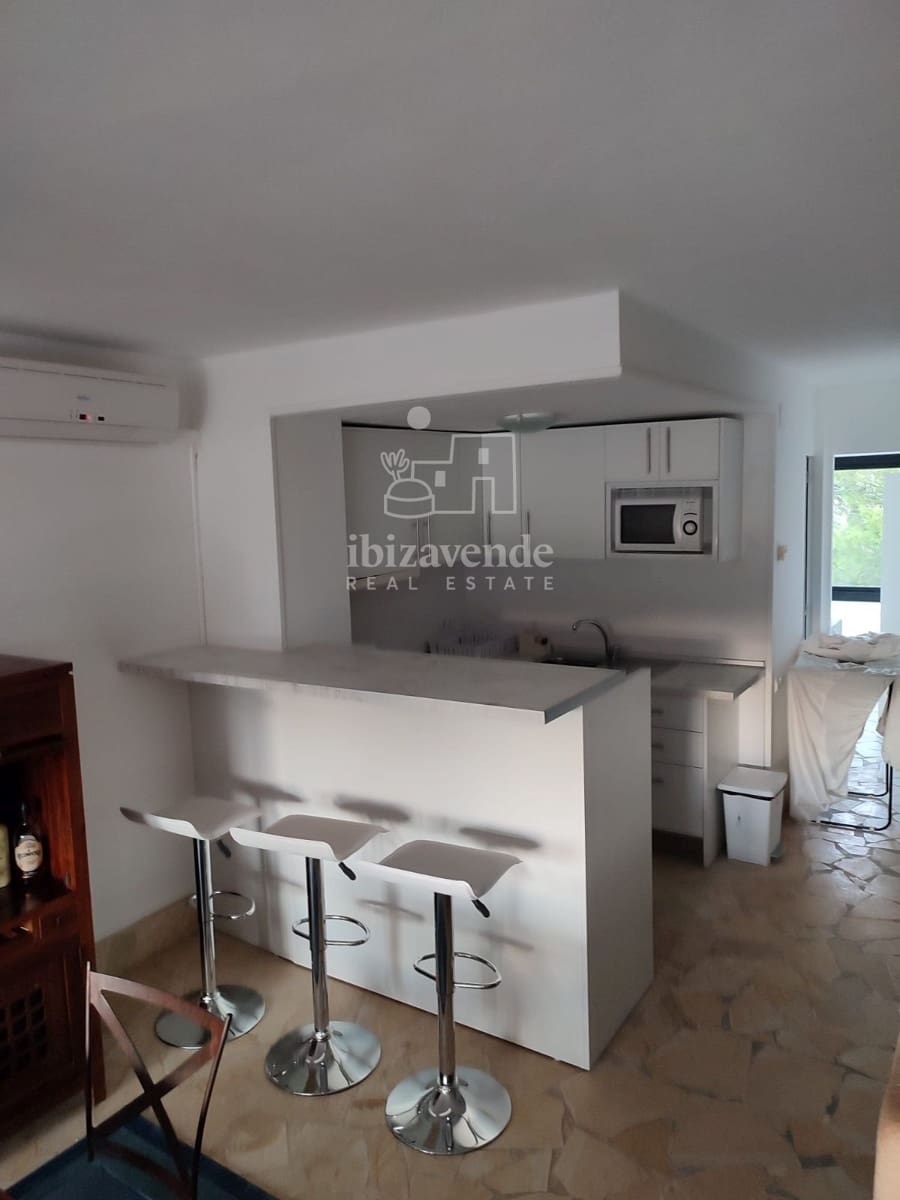 Piso de 3 habitaciones en Roca Llisa en alquiler con piscina garaje - 6.000 € (Ref: 9211411)