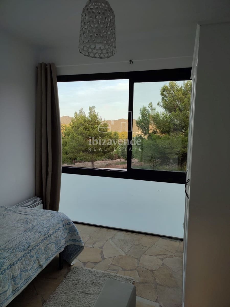 Piso de 3 habitaciones en Roca Llisa en alquiler con piscina garaje - 6.000 € (Ref: 9211411)