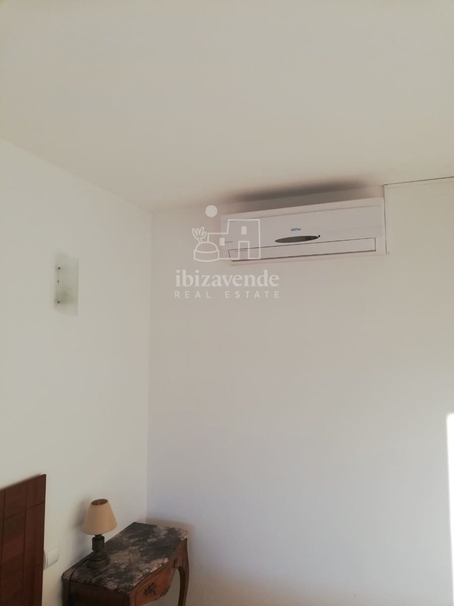 Piso de 3 habitaciones en Roca Llisa en alquiler con piscina garaje - 6.000 € (Ref: 9211411)