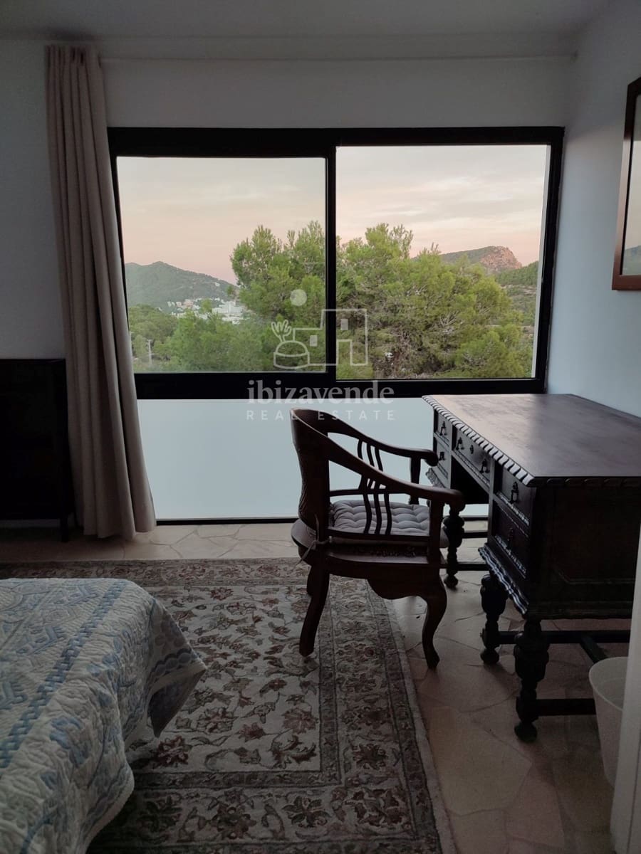 Piso de 3 habitaciones en Roca Llisa en alquiler con piscina garaje - 6.000 € (Ref: 9211411)