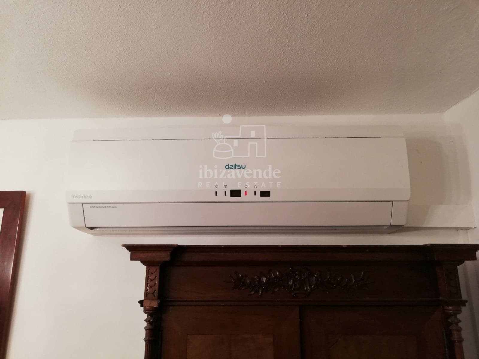 Piso de 3 habitaciones en Roca Llisa en alquiler con piscina garaje - 6.000 € (Ref: 9211411)