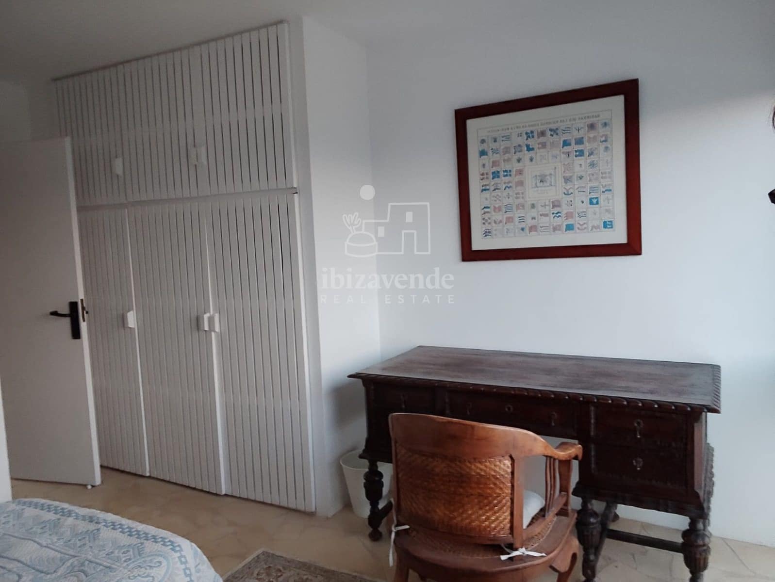 Piso de 3 habitaciones en Roca Llisa en alquiler con piscina garaje - 6.000 € (Ref: 9211411)