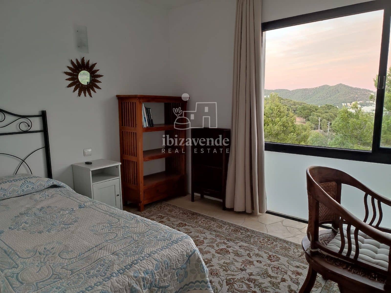 Piso de 3 habitaciones en Roca Llisa en alquiler con piscina garaje - 6.000 € (Ref: 9211411)