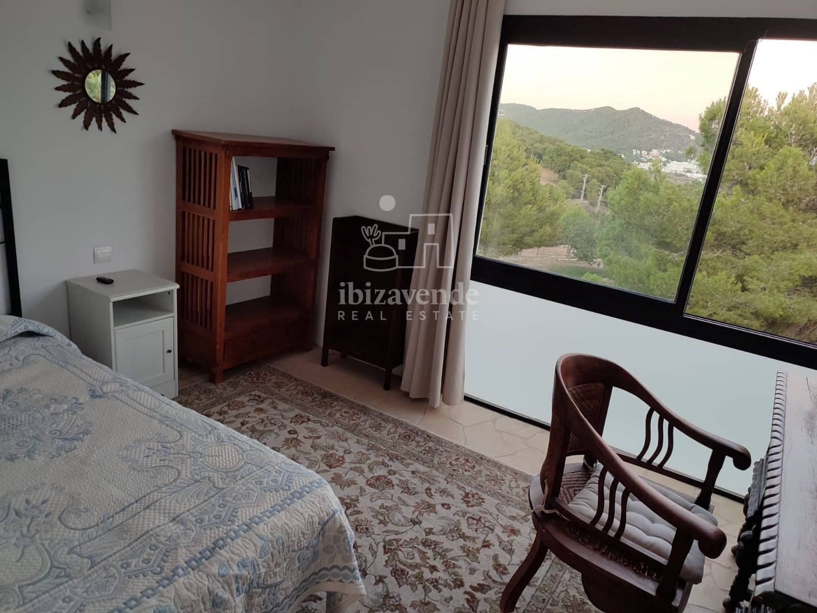 Piso de 3 habitaciones en Roca Llisa en alquiler con piscina garaje - 6.000 € (Ref: 9211411)