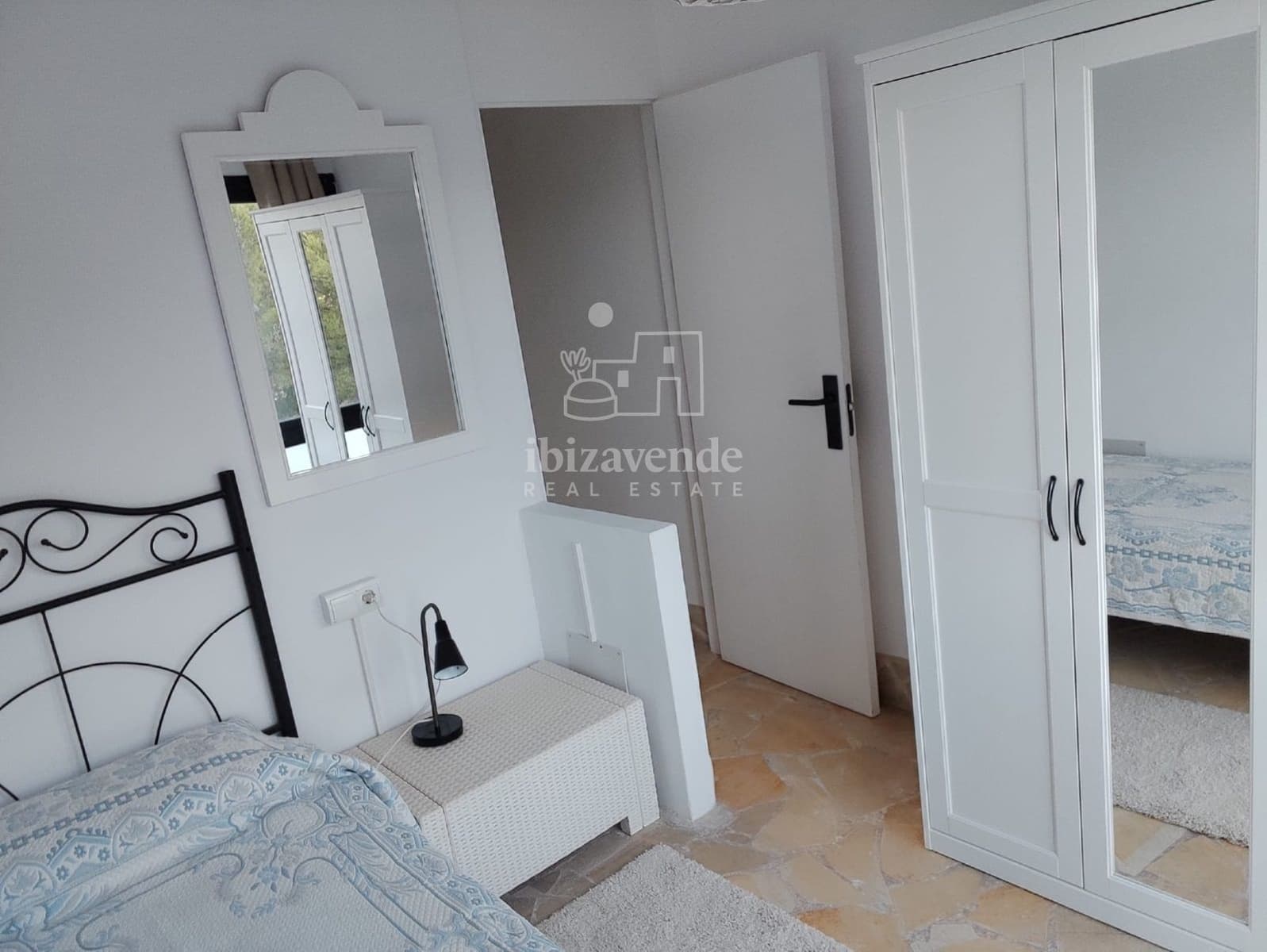 Piso de 3 habitaciones en Roca Llisa en alquiler con piscina garaje - 6.000 € (Ref: 9211411)