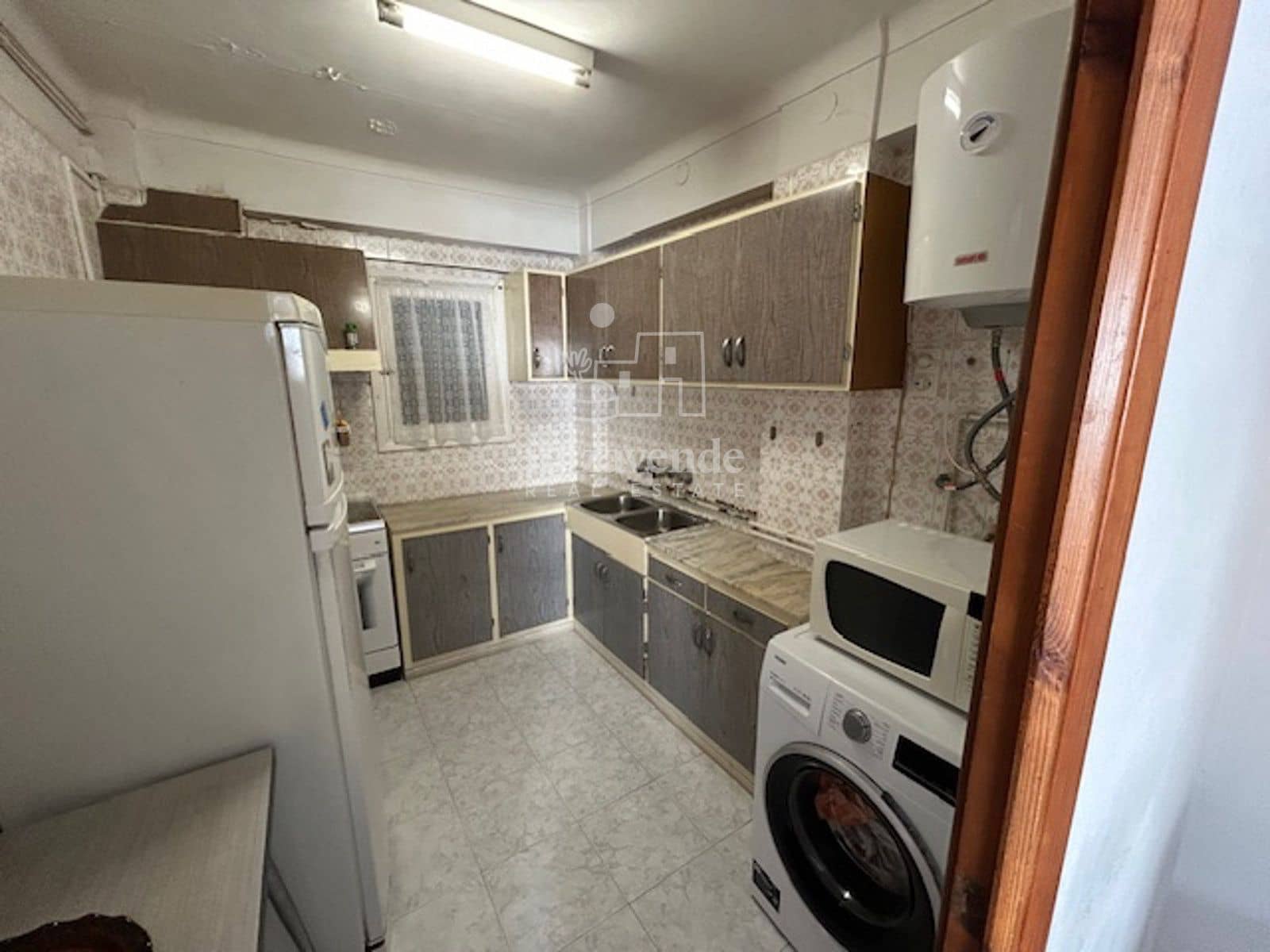 2 soverom Leilighet til salgs i Ibiza by - € 375 000 (Ref: 9221365)