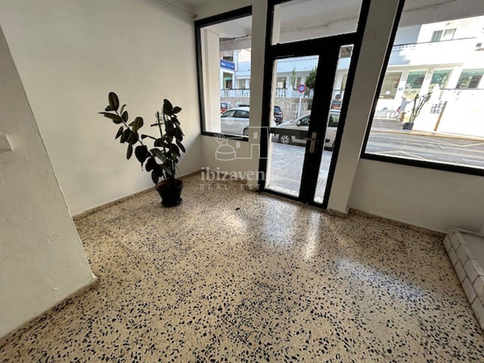 2 soverom Leilighet til salgs i Ibiza by - € 375 000 (Ref: 9221365)