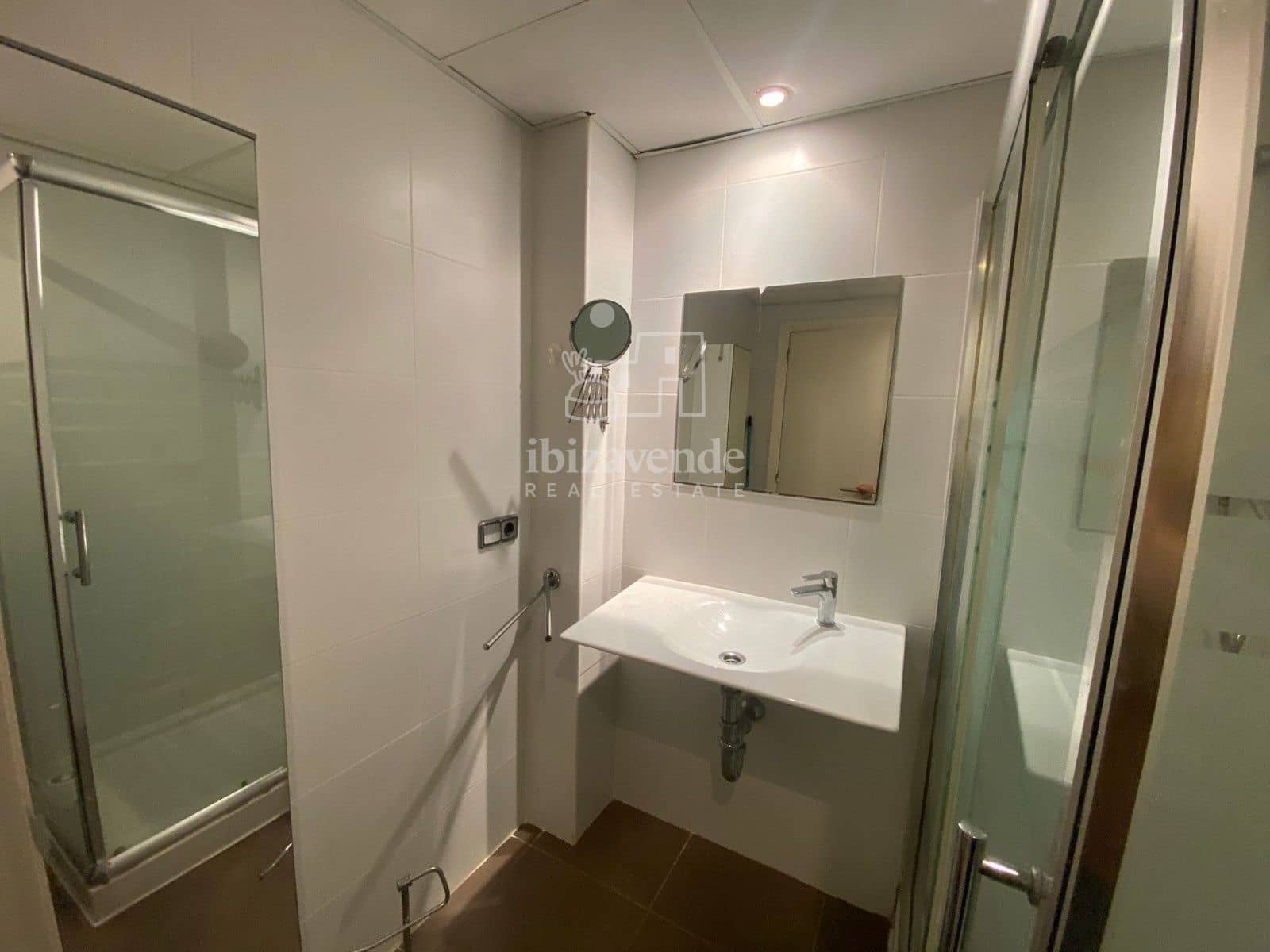 1 sovrum Lägenhet att hyra i Cala Vadella med pool - 1 600 € (Ref: 9221600)