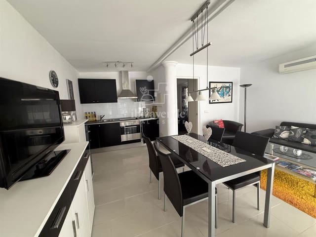 4 soverom Villa til salgs i Sant Carles de Peralta, Santa Eulalia / Santa Eularia med svømmebasseng garasje - € 4 800 000 (Ref: 9243523)