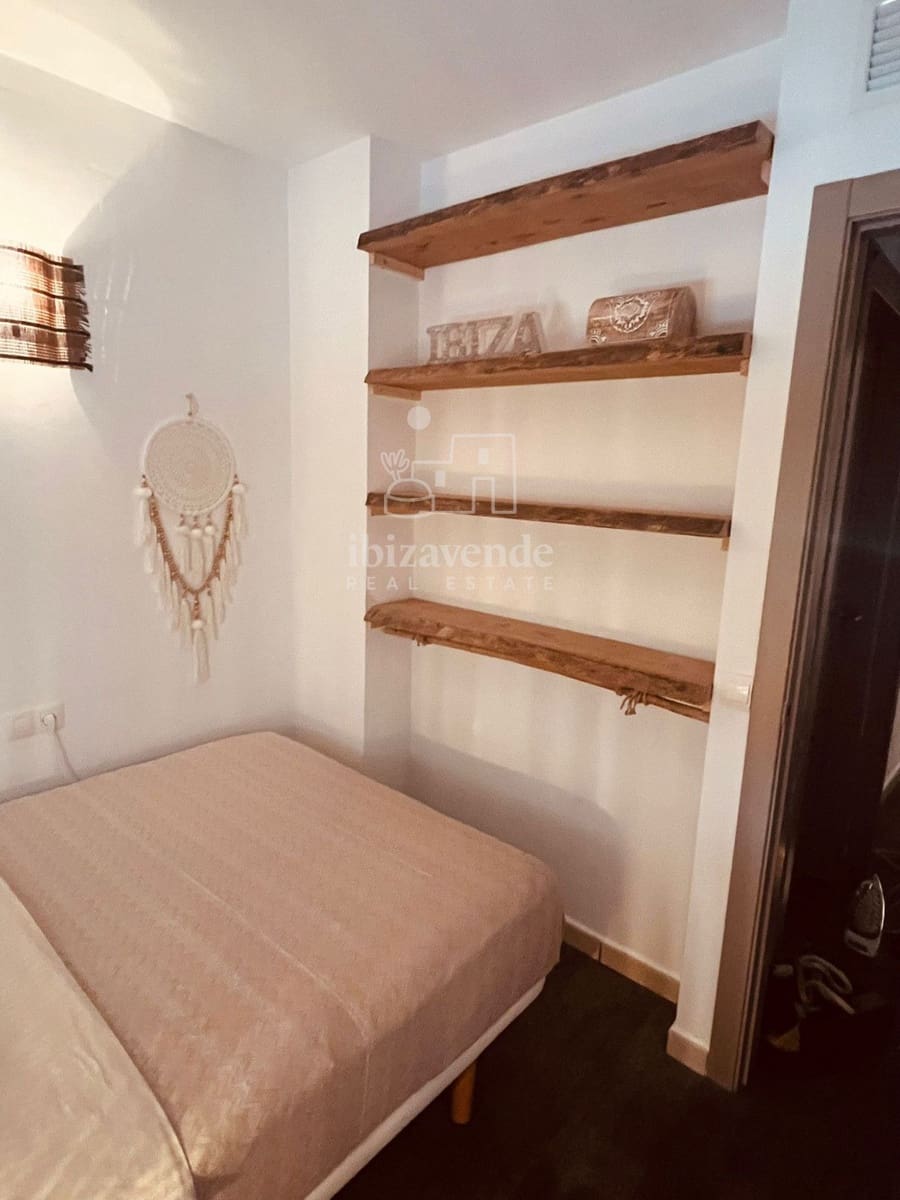 Chalet de 3 habitaciones en Cala Vadella en alquiler con piscina garaje - 6.800 € (Ref: 9263380)