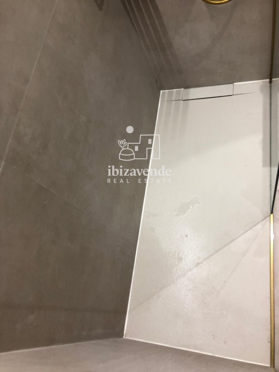 1 soveværelse Lejlighed til leje i La Siesta med swimmingpool - € 1.600 (Ref: 9319946)