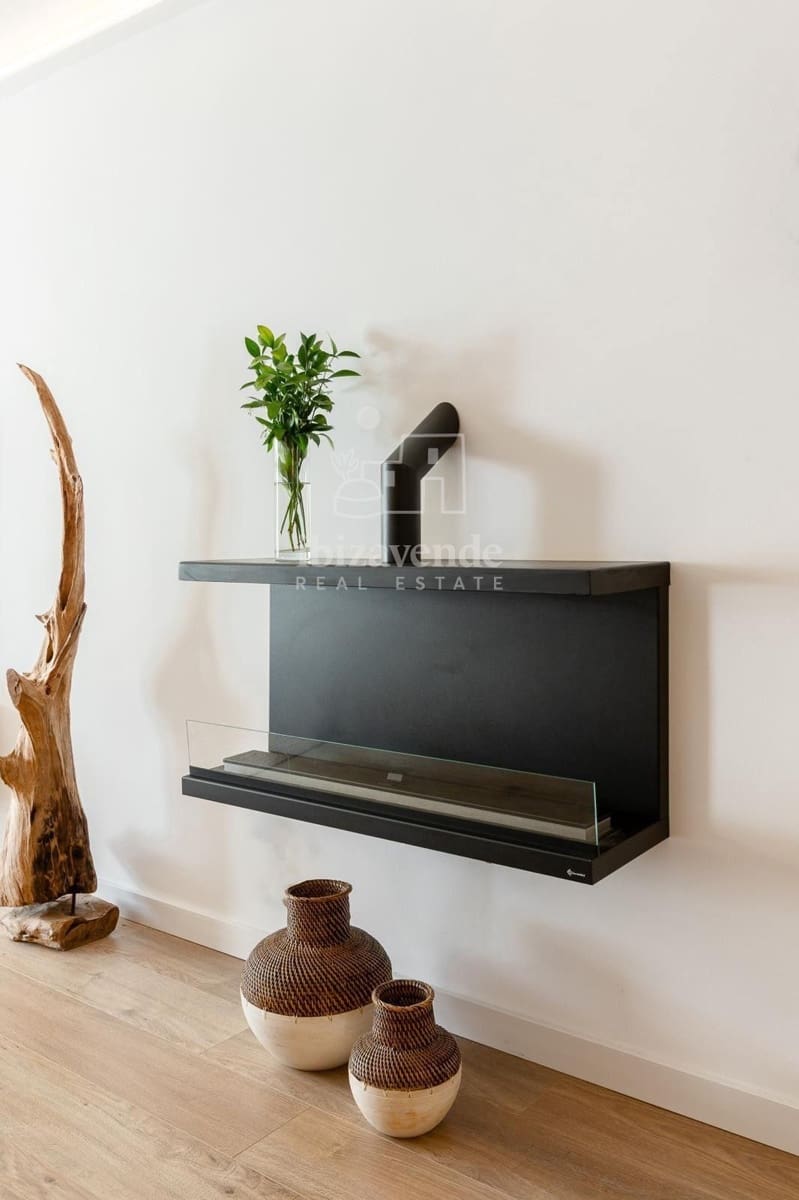 3 quarto Apartamento para venda em Roca Llisa com piscina - 790 000 € (Ref: 9332742)