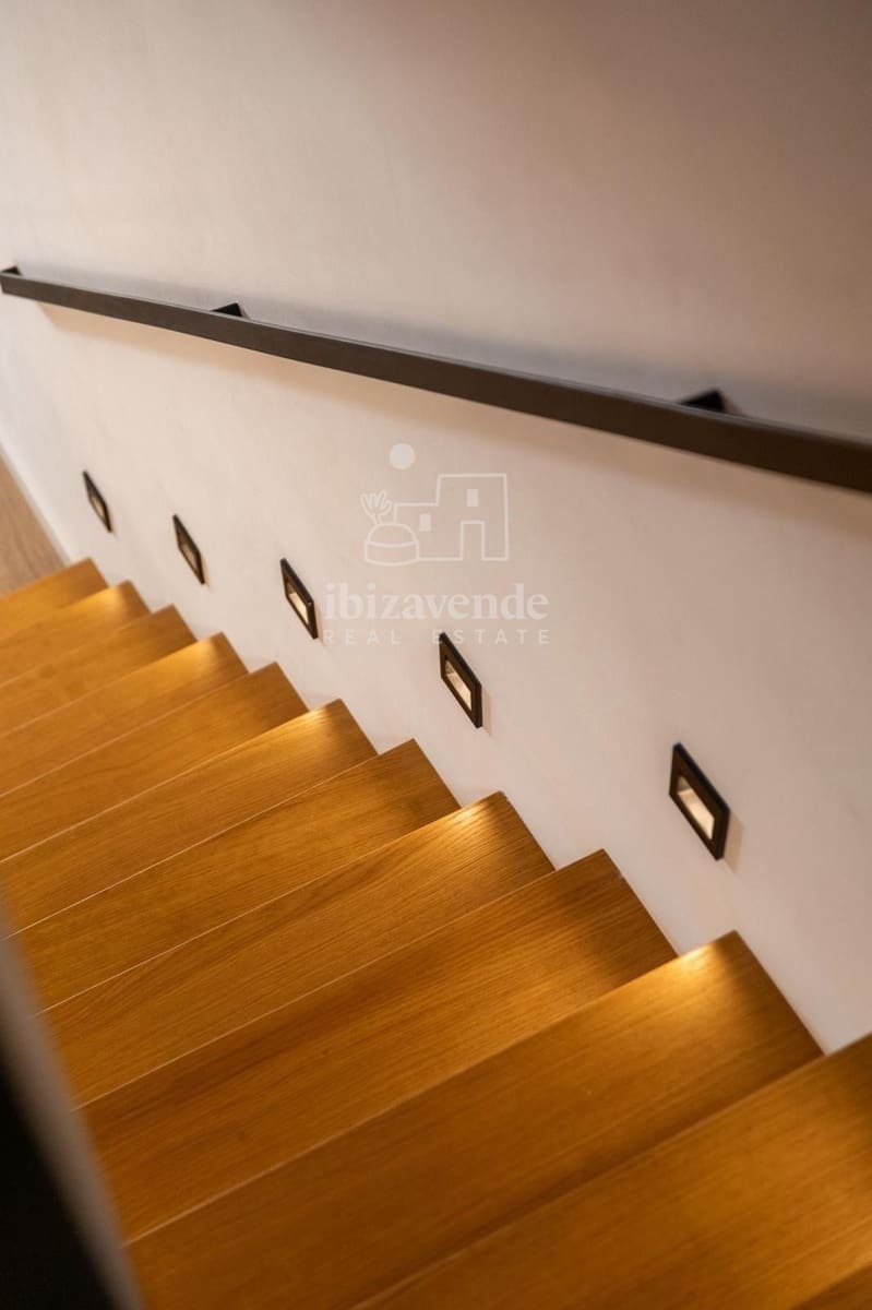 3 quarto Apartamento para venda em Roca Llisa com piscina - 790 000 € (Ref: 9332742)