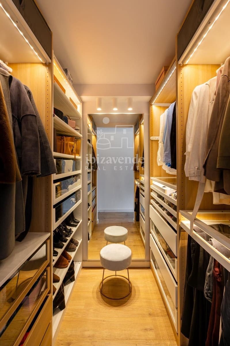 3 quarto Apartamento para venda em Roca Llisa com piscina - 790 000 € (Ref: 9332742)