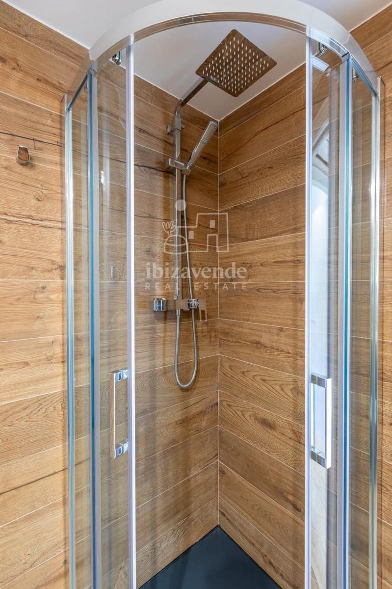 3 quarto Apartamento para venda em Roca Llisa com piscina - 790 000 € (Ref: 9332742)