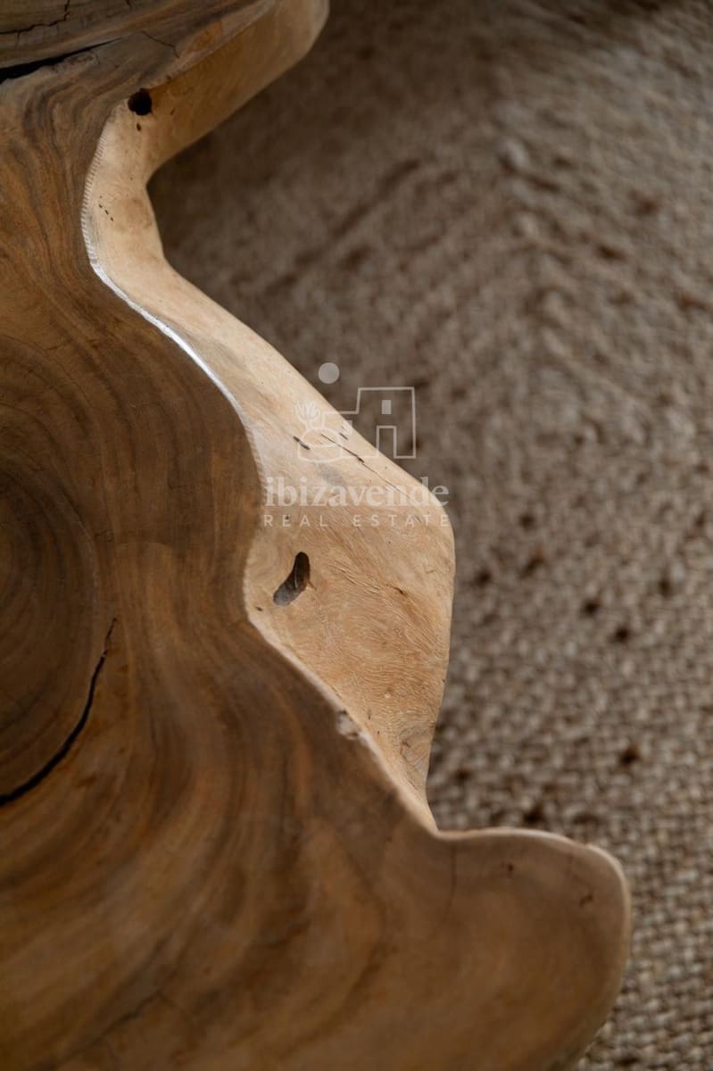 3 quarto Apartamento para venda em Roca Llisa com piscina - 790 000 € (Ref: 9332742)