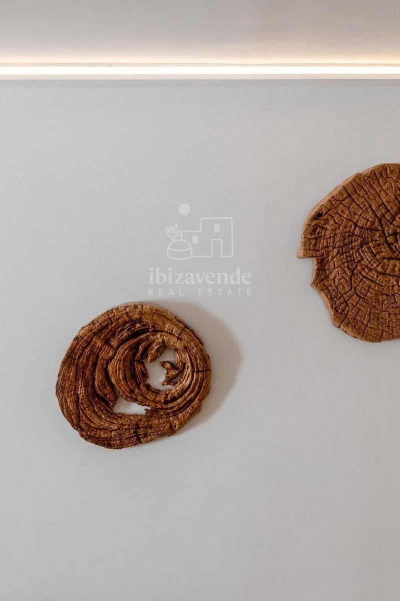 3 quarto Apartamento para venda em Roca Llisa com piscina - 790 000 € (Ref: 9332742)