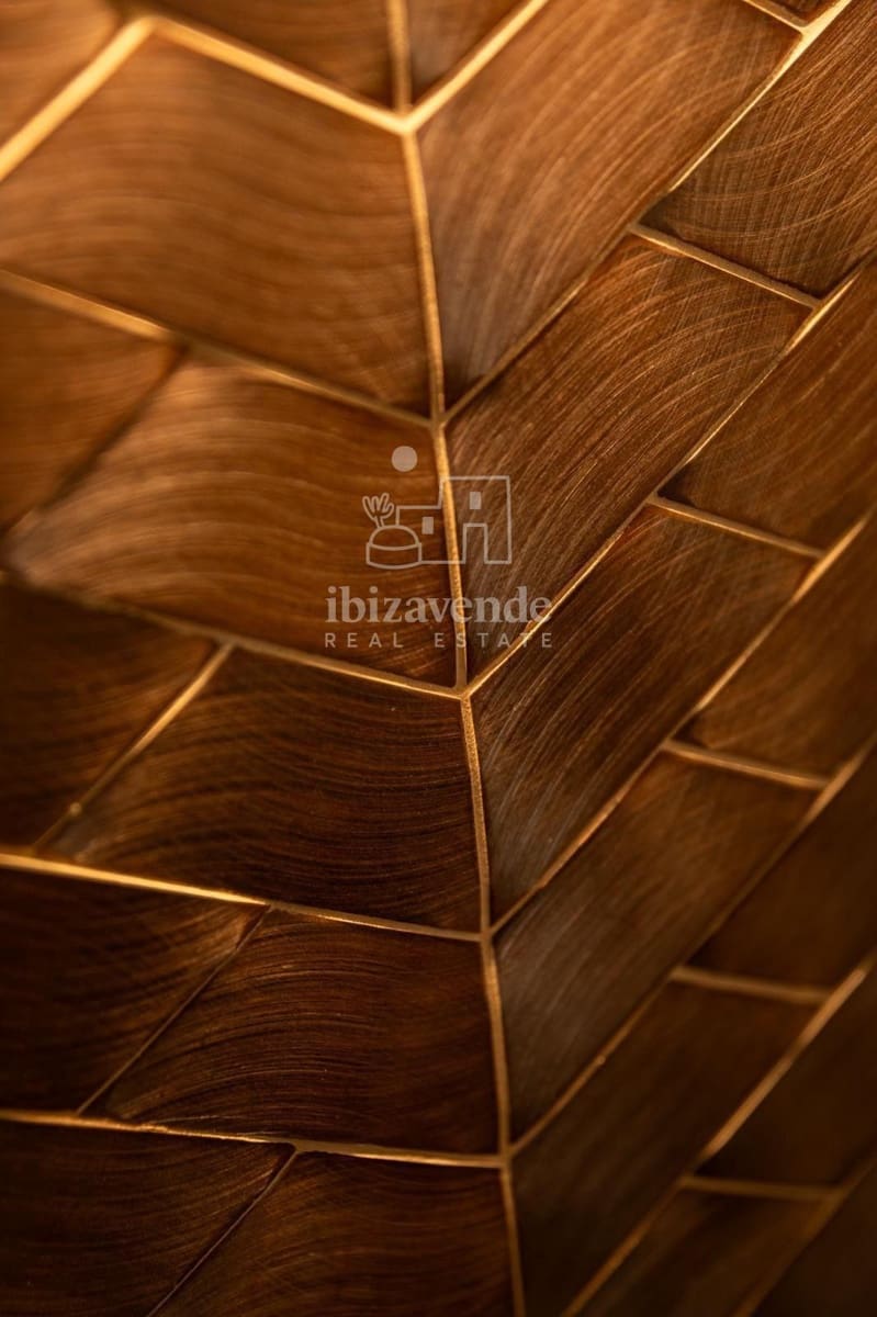 3 quarto Apartamento para venda em Roca Llisa com piscina - 790 000 € (Ref: 9332742)