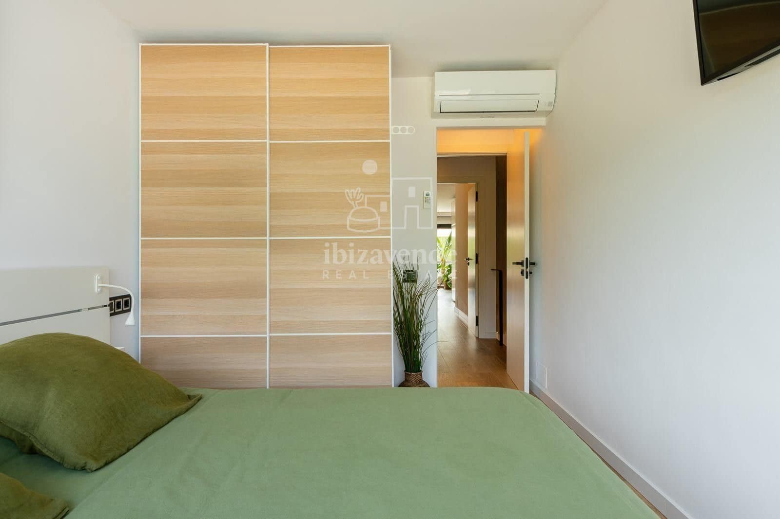 3 quarto Apartamento para venda em Roca Llisa com piscina - 790 000 € (Ref: 9332742)