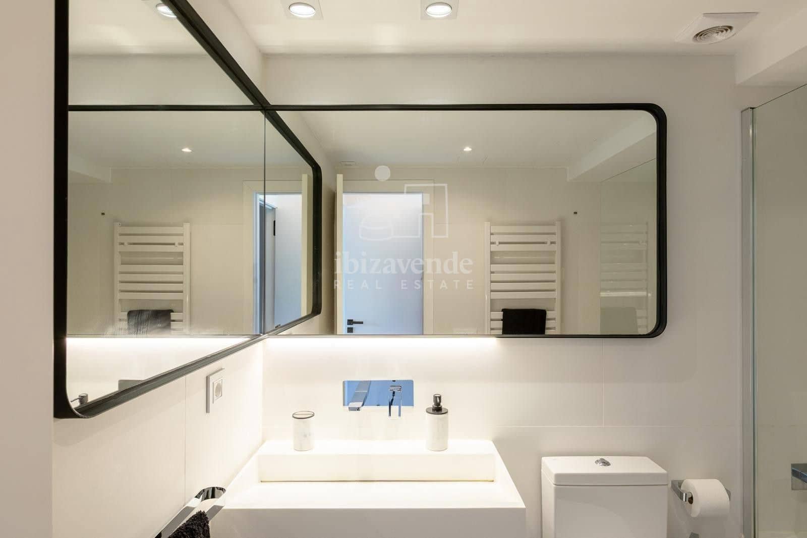 3 quarto Apartamento para venda em Roca Llisa com piscina - 790 000 € (Ref: 9332742)