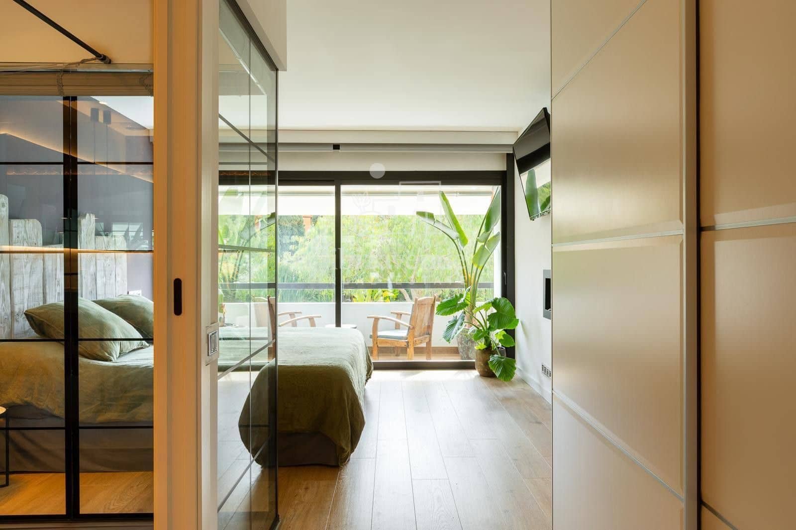 3 quarto Apartamento para venda em Roca Llisa com piscina - 790 000 € (Ref: 9332742)