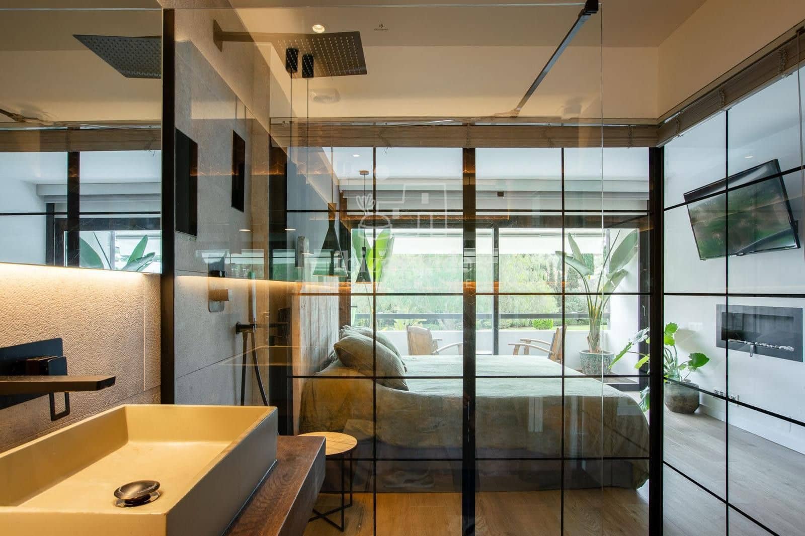 3 quarto Apartamento para venda em Roca Llisa com piscina - 790 000 € (Ref: 9332742)