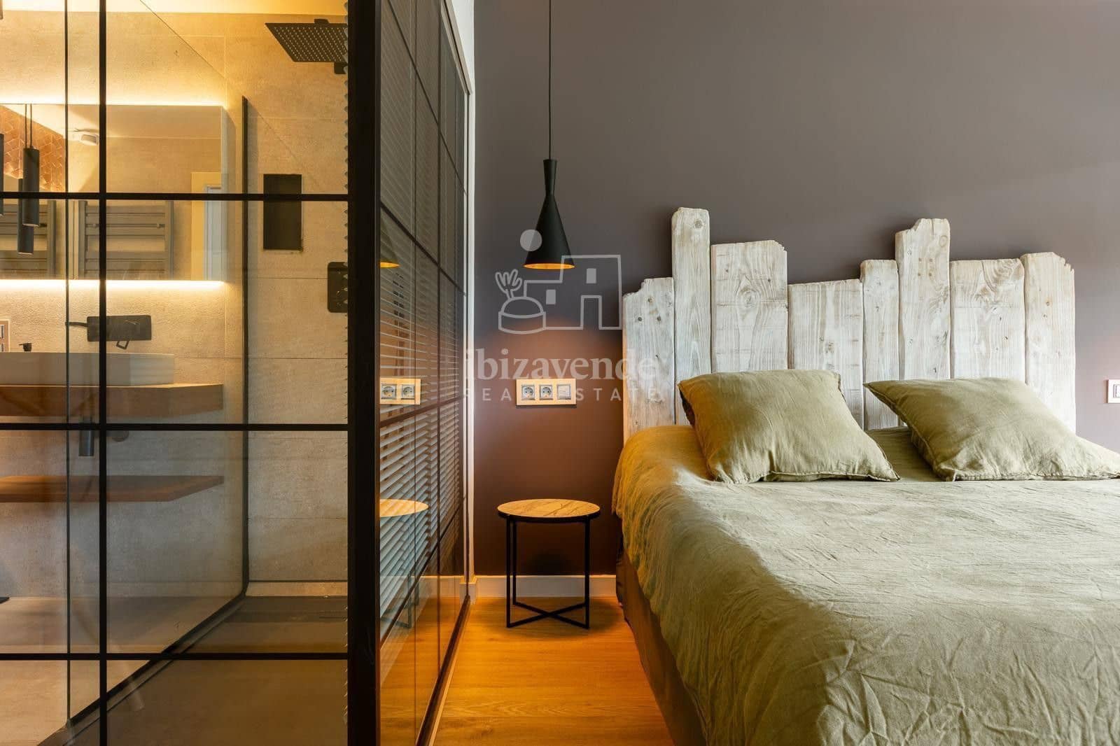 3 quarto Apartamento para venda em Roca Llisa com piscina - 790 000 € (Ref: 9332742)