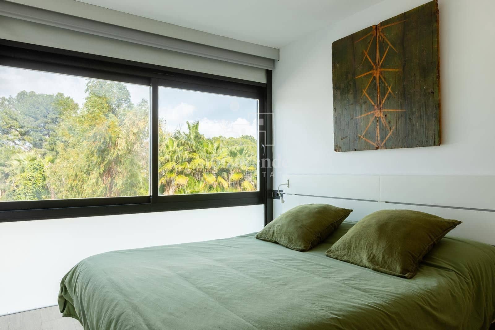 3 quarto Apartamento para venda em Roca Llisa com piscina - 790 000 € (Ref: 9332742)