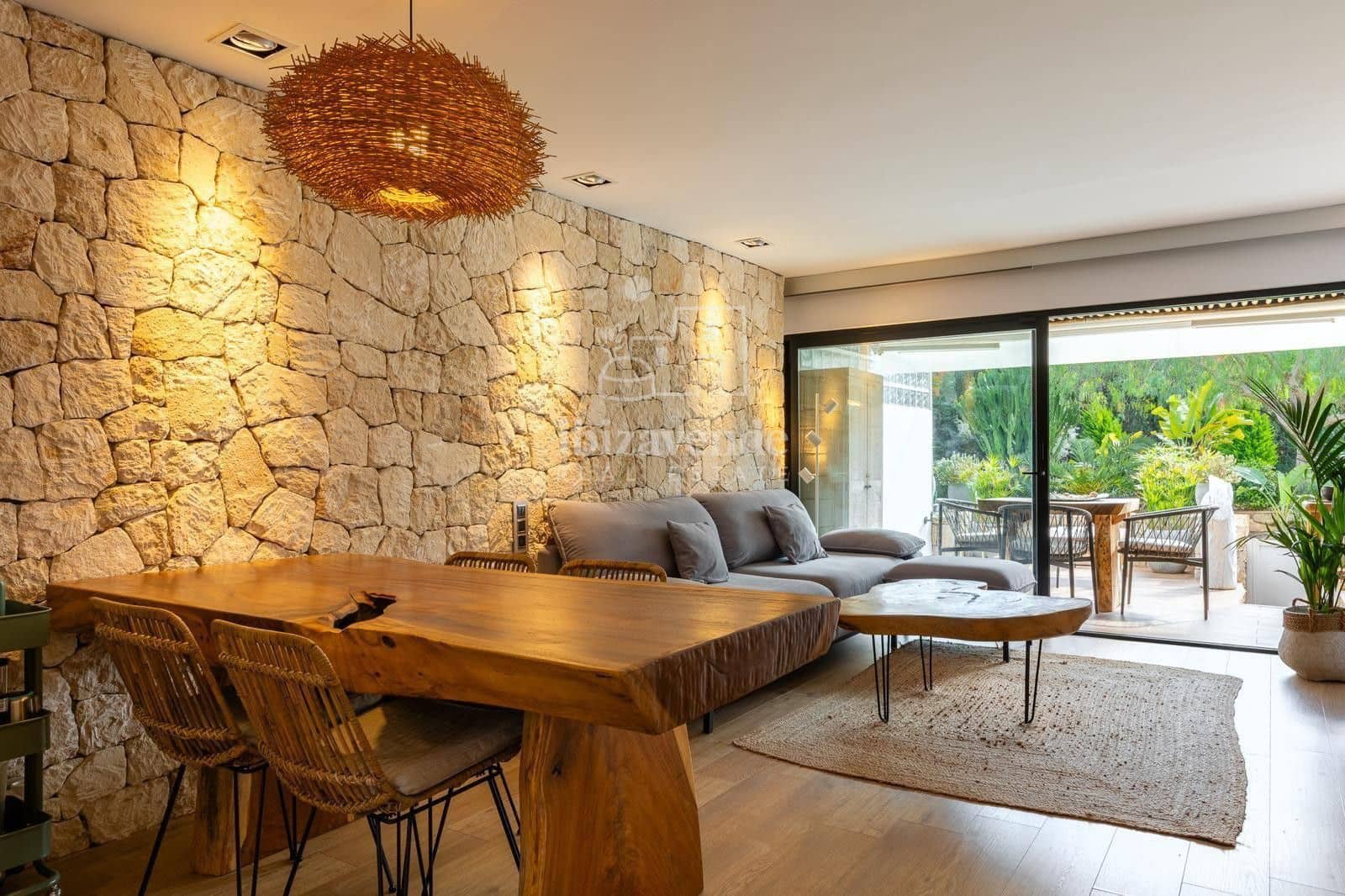 3 quarto Apartamento para venda em Roca Llisa com piscina - 790 000 € (Ref: 9332742)